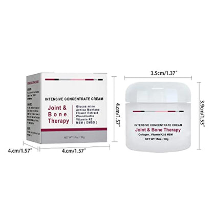 Joint Collagen Relieves Joint Soreness And Body Joint Care Collagen Get Thick Products GenericUS supplements