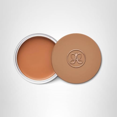 Anastasia Beverly Hills - Cream Bronzer - Golden Tan Anastasia Beverly HillsAu supplements