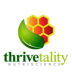 ONE Woman Bio-Optimized Multi-Nutrient by Thrivetality | Women's Multivitamin | #1 Physician Formulated | Science Based | Clinically Proven | Thrivetality NutriscienceAu supplements