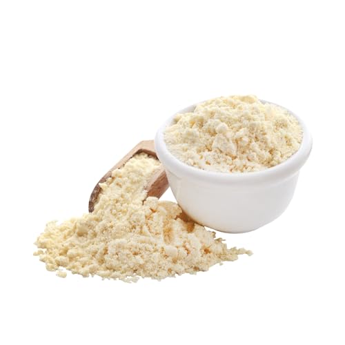 Pea Protein Powder 1kg (80% Pure Plant Protein) by Villa Nostrum villa nostrumAu supplements