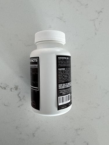 VITALUX || Premium Thermogenic Energy Burn || Metabolism Support, Boost Energy Levels EPN SupplementsUS supplements