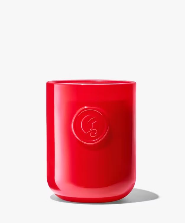 Glossier You Candle GlossierAu supplements