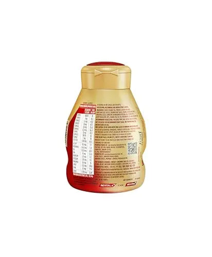 Revital - 60 Capsules RevitalAu supplements