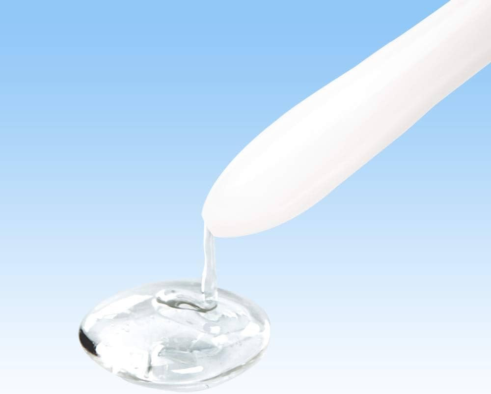 SHIMANY wettrust inclear Vaginal Moisturizer and Wash, Disposable Cleanser for Females SHIMANYAu supplements