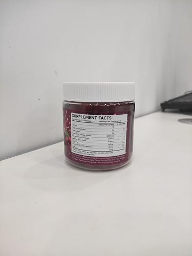 BWWQBB Keto ACV Gummies 2000 mg, Apple Cider Vinegar Gummies,Hair and Nail Support BWWQBBAu supplements
