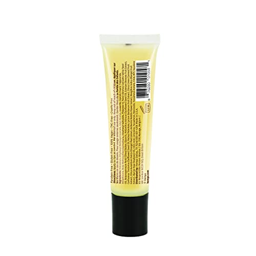 HEMPZ Herbal Ultra Moisturizing Lip Balm - Lip Treatment for Dry Cracked Lips, Provides Hydration and Nourishment for Men and Women - Premium, 100% Pure Natural Hemp Seed Oil - .44 oz HempzAu supplements
