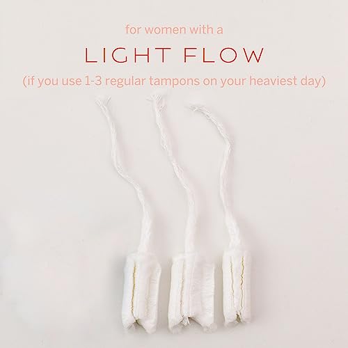 Pixie Cup Soft Menstrual Cup - Ranked 1 for Most Comfortable Reusable Period Cup - Buy One We Give One Pixie CupAu supplements