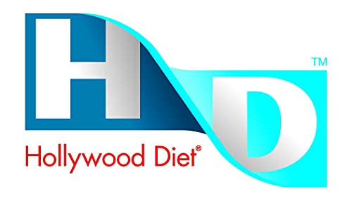 Hollywood Miracle Diet 48-Hour Diet, Natural Drink-Fruit Blend-32 oz Hollywood Miracle DietAu supplements