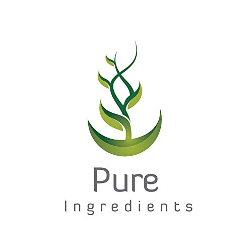 Pure Original Ingredients Grapefruit Seed Extract (100 Capsules) Always Pure, No Additives Pure Organic IngredientsAu supplements