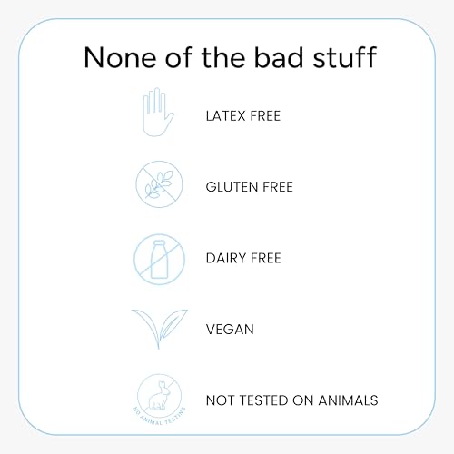 The Patch Remedy Pre Menstrual Patch | Chasteberry, Magnesium, Evening Primrose, Dong Quai, B6 & Vitamin E | 30 Patches The Patch RemedyAu supplements