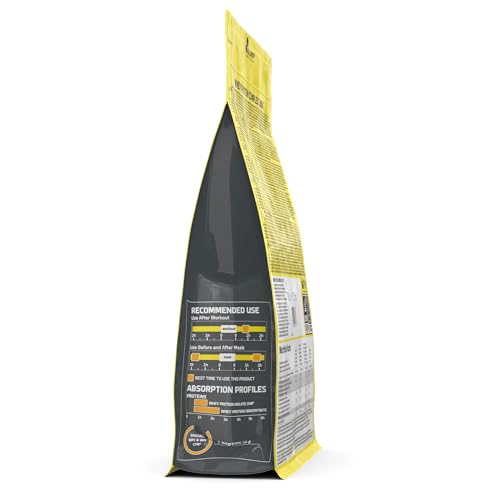 Olimp Whey Protein Complex 100 Percent - Food (700 G) - Coconut OLIMP SPORT NUTRITIONAu supplements