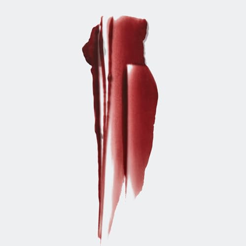 Clinique Almost Lipstick Tinted Lip Balm in Black Honey | Sheer + Lightweight CliniqueAu supplements