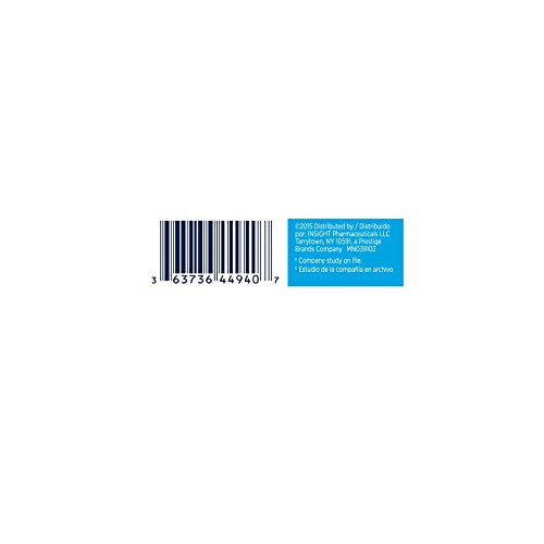 Monistat Combination Pack with 1-Ovule Insert with Applicator and External Cream MonistatAu supplements