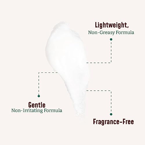 BLOOM Vitamin C Cream + Collagen Cream Body Lotion & Face Moisturizer 2PC Skincare BLOOM IT'S A GREAT SKIN DAY!US supplements
