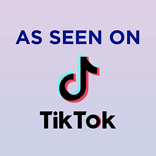 Dr Teal's Sleep Spray with Melatonin & Essential Oil Blend, 6 fl oz (Pack of 3) Dr Teal'sAu supplements