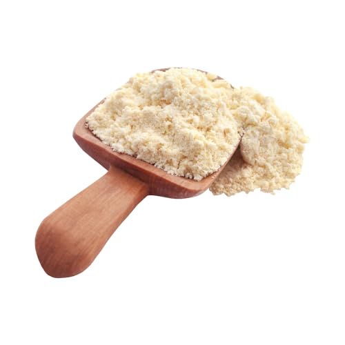 Pea Protein Powder 1kg (80% Pure Plant Protein) by Villa Nostrum villa nostrumAu supplements