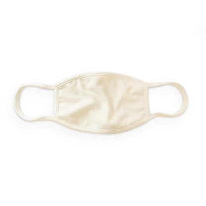 MaryRuth's Face Masks Made with 100% Organic Cotton | Soft and Secure 3-Layer Protection | Breathable Comfortable and Reusable Face Masks | One Size Fits Most | 3 Pack MARYRUTH'SUS supplements