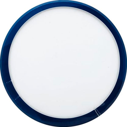 Premier Protein Powder, Vanilla Milkshake, 30g Protein, 1g Sugar, 100% Whey Protein Premier ProteinUS supplements