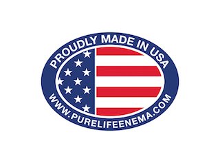 PureLife Enema Coffee- 1 Lb - Organic Gerson Specific - Ground - Mold & Fungus Free Purelife EnemaUS supplements