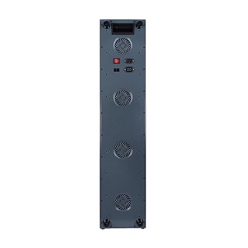 Hooga Red Light Therapy, Red Near Infrared LED Panel, 300 Quad Chip Flicker Free LEDs, Ultra Series hoogaAu supplements