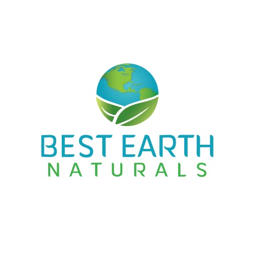 Best Earth Naturals Bedtime Weight Loss Supplement - Helps Boost Metabolism Best Earth NaturalsAu supplements