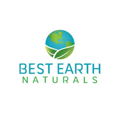 Best Earth Naturals Bedtime Weight Loss Supplement - Helps Boost Metabolism Best Earth NaturalsUS supplements