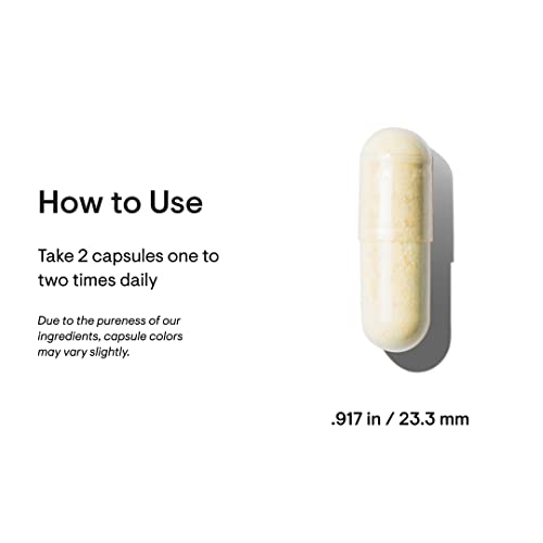 THORNE ResveraCel - Nicotinamide Riboside with Quercetin Phytosome and Resveratrol THORNEUS supplements