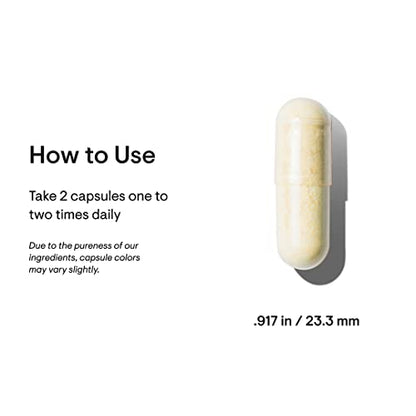 THORNE ResveraCel - Nicotinamide Riboside with Quercetin Phytosome and Resveratrol THORNEUS supplements