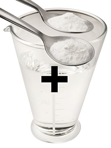K Lube Powder 7oz / 200g, Made in UK KLUBEPOWDERUS supplements