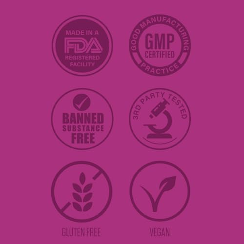 Colon Revive Extra Strength | #1 Rated Colon Cleanse & Detox Supplement | Digestive Support EPN SupplementsUS supplements