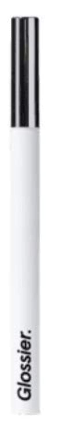 Glossier Brow Flick BROWN GlossierAu supplements