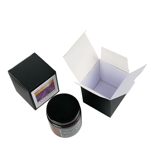 Candles for Home Scented Candle Gifts for Men Candles Clearance Amber Candle Jar Soy Wax Candles CaelusiAu supplements