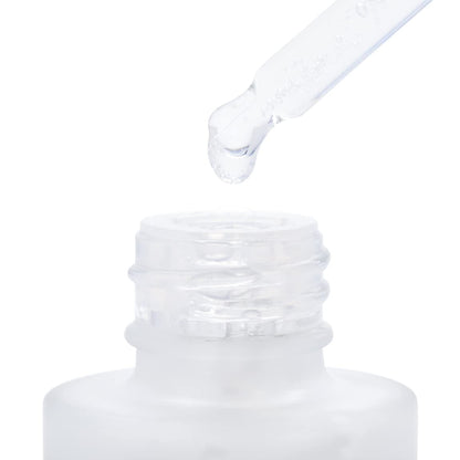 Good Molecules Niacinamide Serum - 10% Niacinamide Balancing B3 Facial Good MoleculesUS supplements