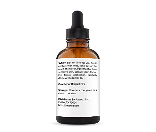 NaturoBliss 100% Pure Natural Undiluted Eucalyptus Essential Oil (4oz) Premium Therapeutic Grade NaturoBlissAu supplements