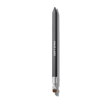 HAUS LABS BY LADY GAGA Optic Intensity Eco Eyeliner - Charcoal Matte + Complimentary Sheet Face Masque HAUS LABS BY LADY GAGAAu supplements