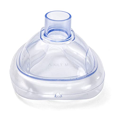 LifeVac Choking Rescue Device for Kids and Adults | Portable Airway Assist LifeVacAu supplements