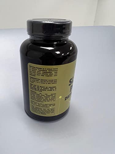 Elevate Fitness Slimming Powder Elevate FitnessAu supplements