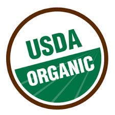 PureLife Enema Coffee- 1 Lb - Organic Gerson Specific - Ground - Mold & Fungus Free Purelife EnemaUS supplements