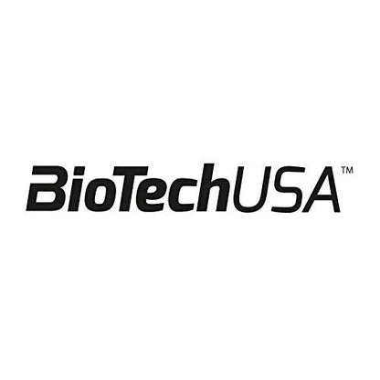BIOTECH USA Supernova 282 g | Pre-Workout Booster - 30 Servings | Energy Powder Biotech USA NutritionUS supplements