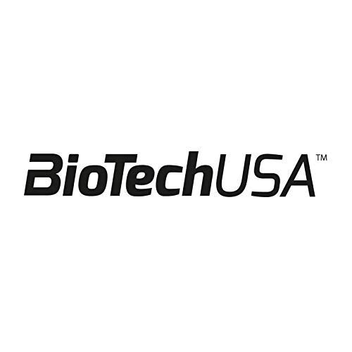 BIOTECH USA Supernova 282 g | Pre-Workout Booster - 30 Servings | Energy Powder Biotech USA NutritionAu supplements