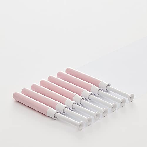 LACTOMORE Innergel 1.7g (Pack of 10) | Feminine moisturizing & cleansing washer | Daily intimate cleanser LACTOMOREAu supplements