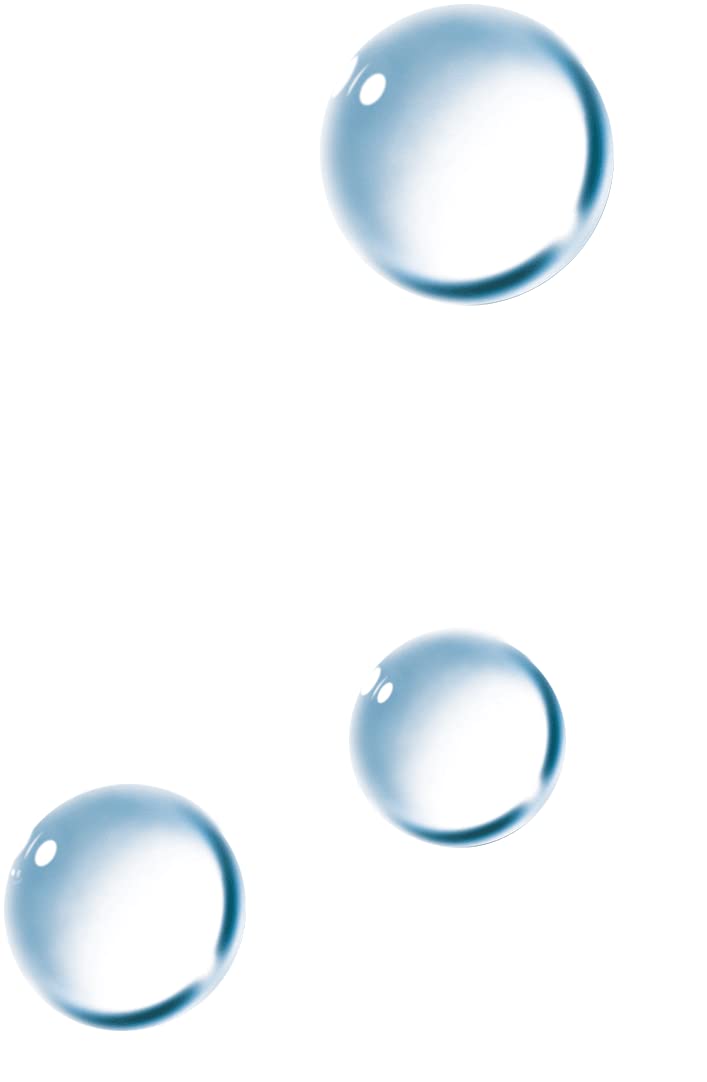 La Roche-Posay Micellar Cleansing Water Facial Cleanser and Makeup La Roche-PosayAu supplements