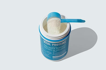 Vital Proteins Collagen Peptides 10 oz VITAL PROTEINSUS supplements