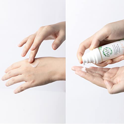 HH Plant Extraction Feminine Intimate Firming Serum (30ml) HH Herb&Health - Freesia HH Herb & HealthAu supplements