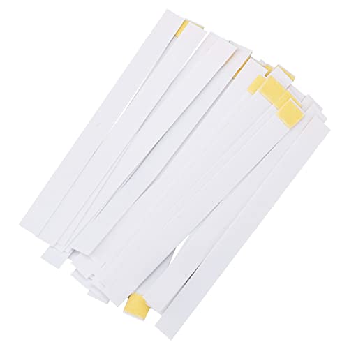 Yeast Infection Test,Vaginal Health pH Test Strips, Feminine PH Test, Monitor Vaginal Intimate Health PilipaneAu supplements