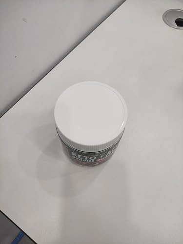 BWWQBB Keto ACV Gummies 2000 mg, Apple Cider Vinegar Gummies,Hair and Nail Support BWWQBBAu supplements