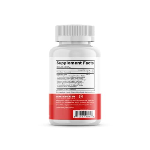 Anabolic Warfare Phena-Lean Premier Supplement from Thermogenic Body Composition Anabolic WarfareAu supplements