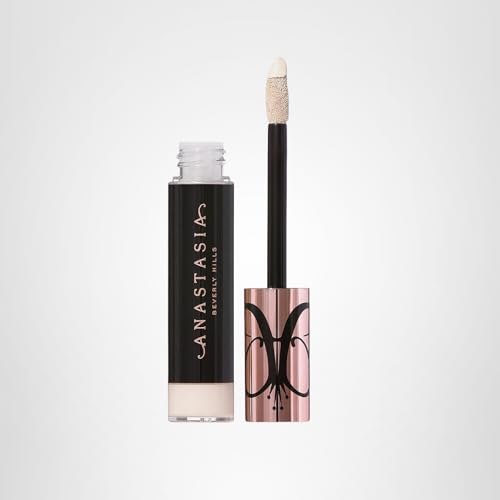 Anastasia Beverly Hills - Magic Touch Concealer - Shade 1 Anastasia Beverly HillsAu supplements