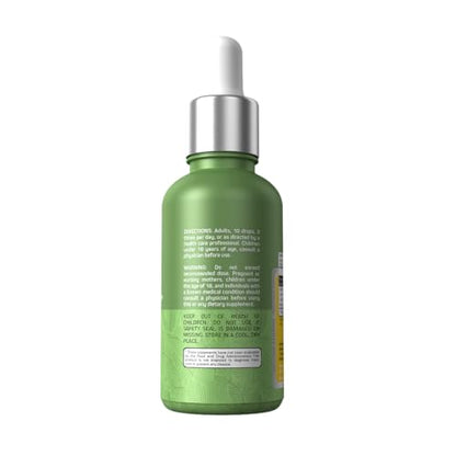 Herballel MELT HCG-Hormone Free Rapid Diet Drops for Weight Loss and Weight Management HerballelUS supplements
